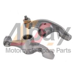YAMAHA CRYPTON PİYANO TAKIM 1998-2015