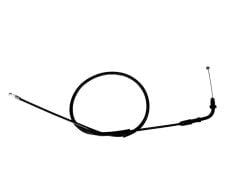 BAJAJ DOMİNAR 400 GAZ TELİ İTHAL