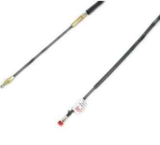 KARACA 100-BS 100 4 VİTES  DEBRİYAJ TELİ