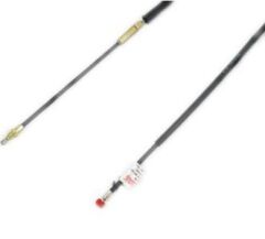 KARACA 100-BS 100 4 VİTES  DEBRİYAJ TELİ