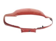 HONDA ACTİVA FAR MUHAFAZA KIRMIZI