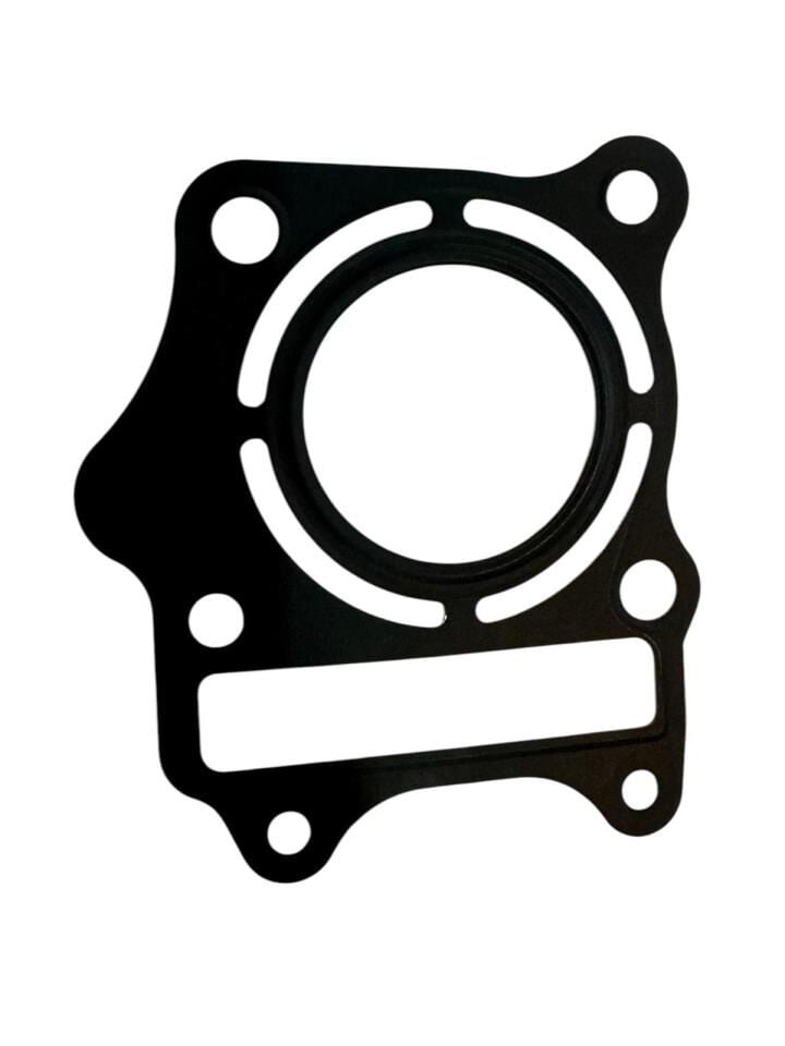 TVS RAİDER 125 ÜST CONTA ORJİNAL