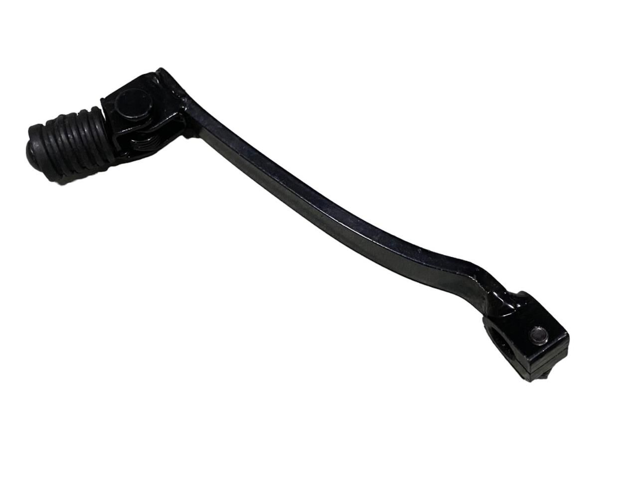 XF 200 PİONER-RAMZEY CROSS VİTES PEDALI