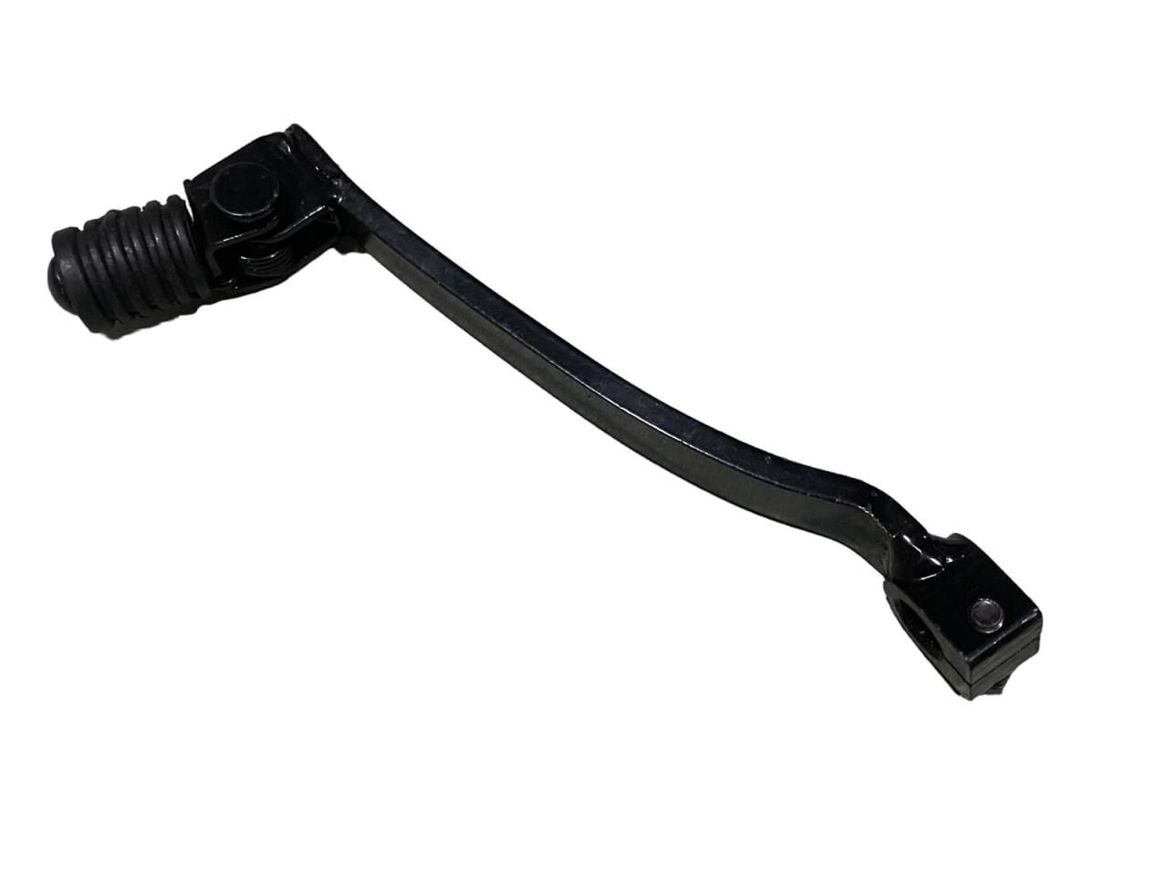 XF 200 PİONER-RAMZEY CROSS VİTES PEDALI