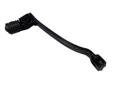 XF 200 PİONER-RAMZEY CROSS VİTES PEDALI