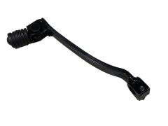 XF 200 PİONER-RAMZEY CROSS VİTES PEDALI