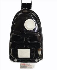 YAMAHA CRYPTON R YAKIT DEPOSU ORJİNAL 2005-2008