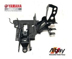 YAMAHA XMAX 250-300 KAFA DEMİRİ ORJİNAL 2018-2021