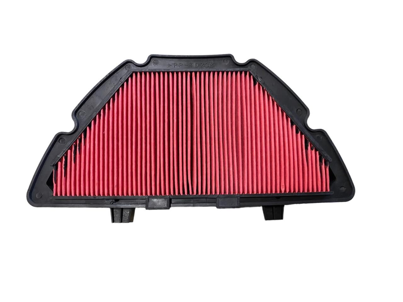 YAMAHA YZF R1 HAVA FİLTRE İTHAL