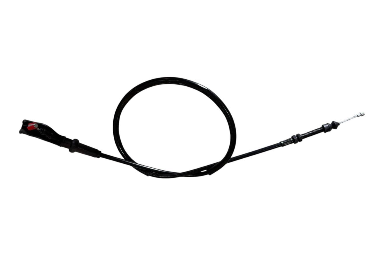 BAJAJ DOMİNAR 400 DEBRİYAJ İTHAL