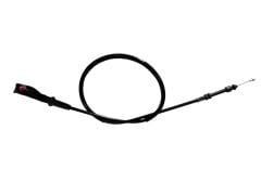 BAJAJ DOMİNAR 400 DEBRİYAJ İTHAL