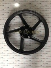 HONDA CB 125 E ÖN JANT OEM