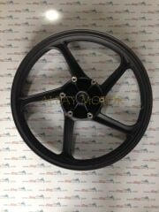 HONDA CB 125 E ÖN JANT OEM