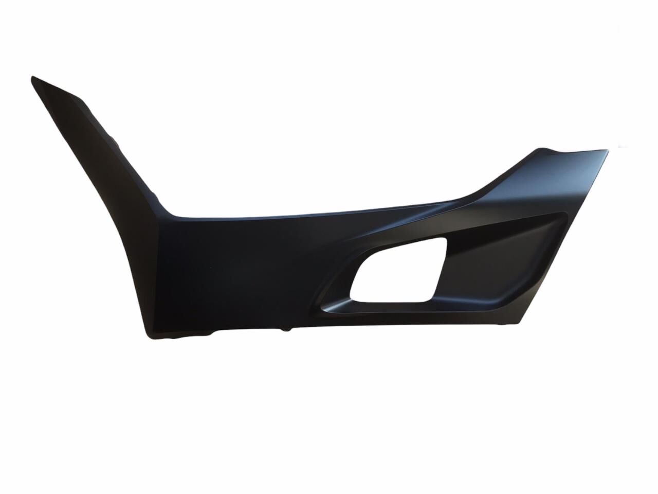 HONDA PCX 125 SOL MARŞBİYEL GÜMÜŞ MAVİ ORJİNAL 2021