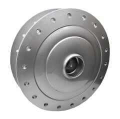 HONDA TİTAN ÖN GÖBEK KAMPANALI İTHAL 1996-2000