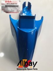 SUZUKİ ADRESS 110 ÖN ÇAMURLUK MAVİ ORJİNAL