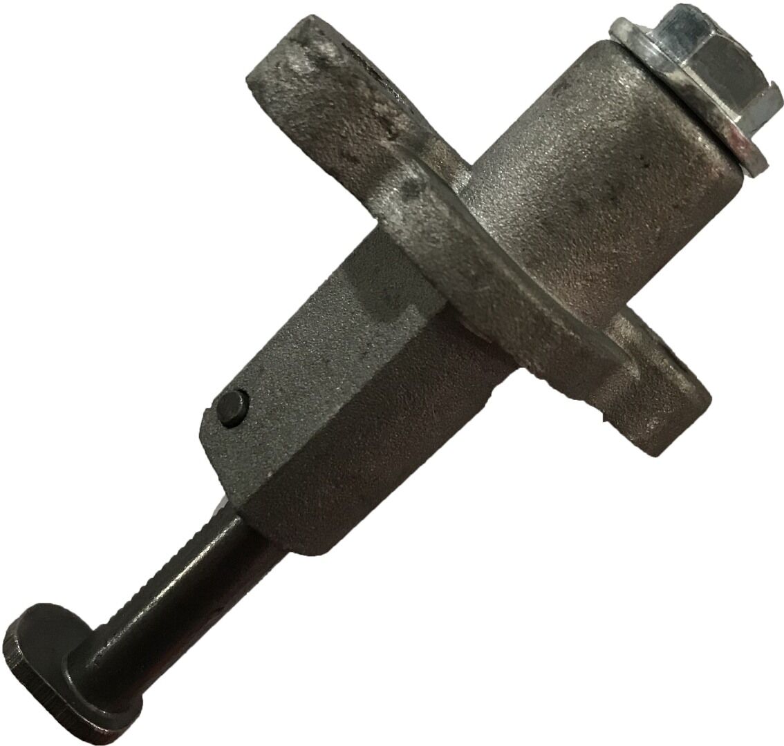 TVS APACHE RTR 150cc ESKİ MODEL EGSANTRİK GERGİSİ TENSİYONER