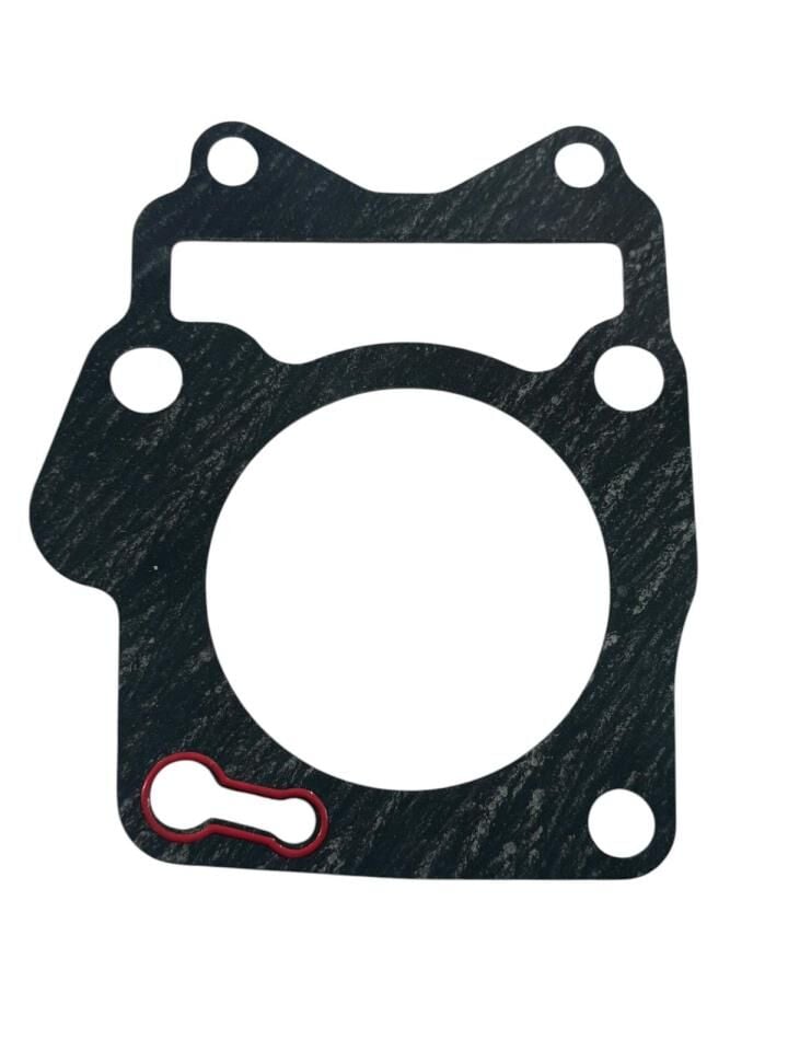 TVS RAİDER 125 ALT CONTA ORJİNAL