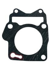 TVS RAİDER 125 ALT CONTA ORJİNAL