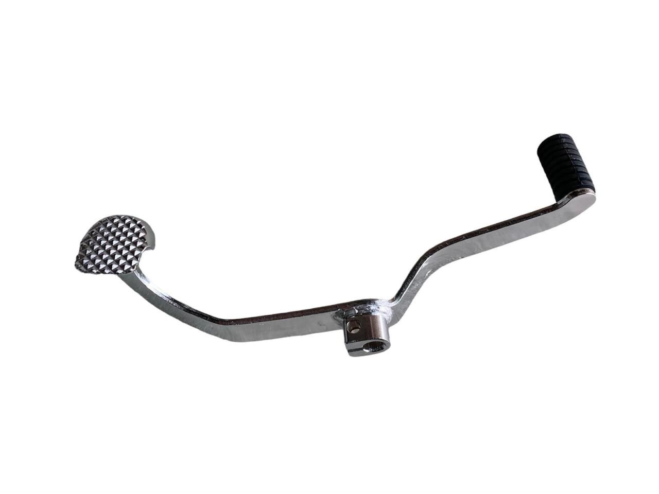 YAMAHA CRYPTON R VİTES PEDALI ORJİNAL 1998-2016