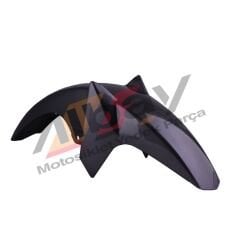 YAMAHA YBR K ÖN ÇAMURLUK FÜME