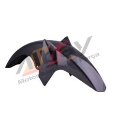 YAMAHA YBR K ÖN ÇAMURLUK FÜME