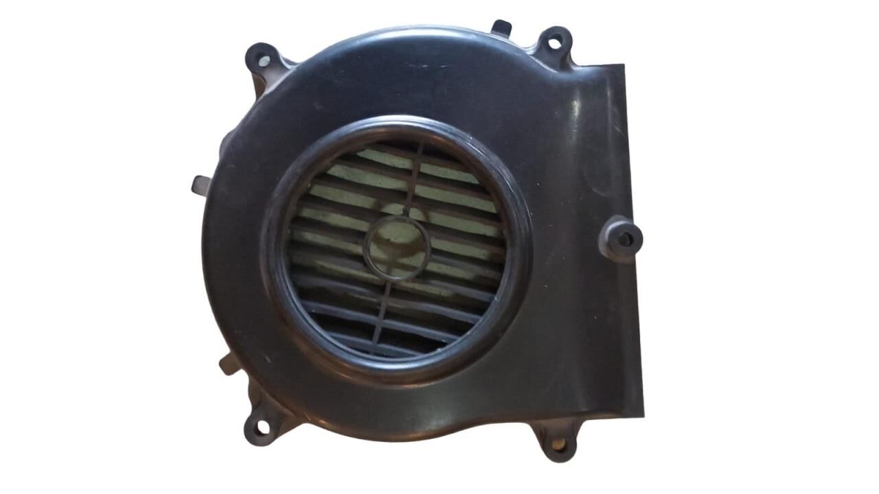 TVS PEP FAN DIŞ KAPAK