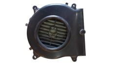 TVS PEP FAN DIŞ KAPAK