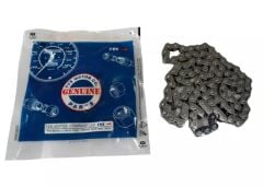 TVS RAİDER 125 EGSANTRİK ZİNCİRİ ORJİNAL