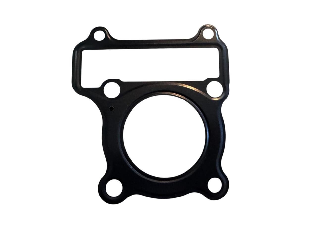 YAMAHA CRYPTON R ÜST CONTA TAİWAN 51mm 2005-2015