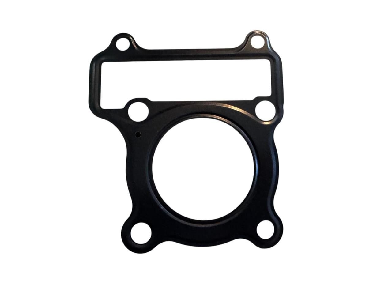 YAMAHA CRYPTON R ÜST CONTA TAİWAN 51mm 2005-2015
