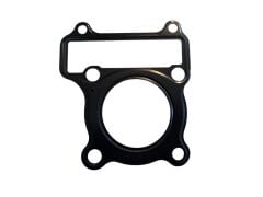 YAMAHA CRYPTON R ÜST CONTA TAİWAN 51mm 2005-2015