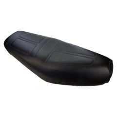 YAMAHA CRYPTON SELE KOMPLE OTURAK 1998-2004