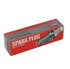 NGK CR9 BUJİ YAMAHA ORJİNAL