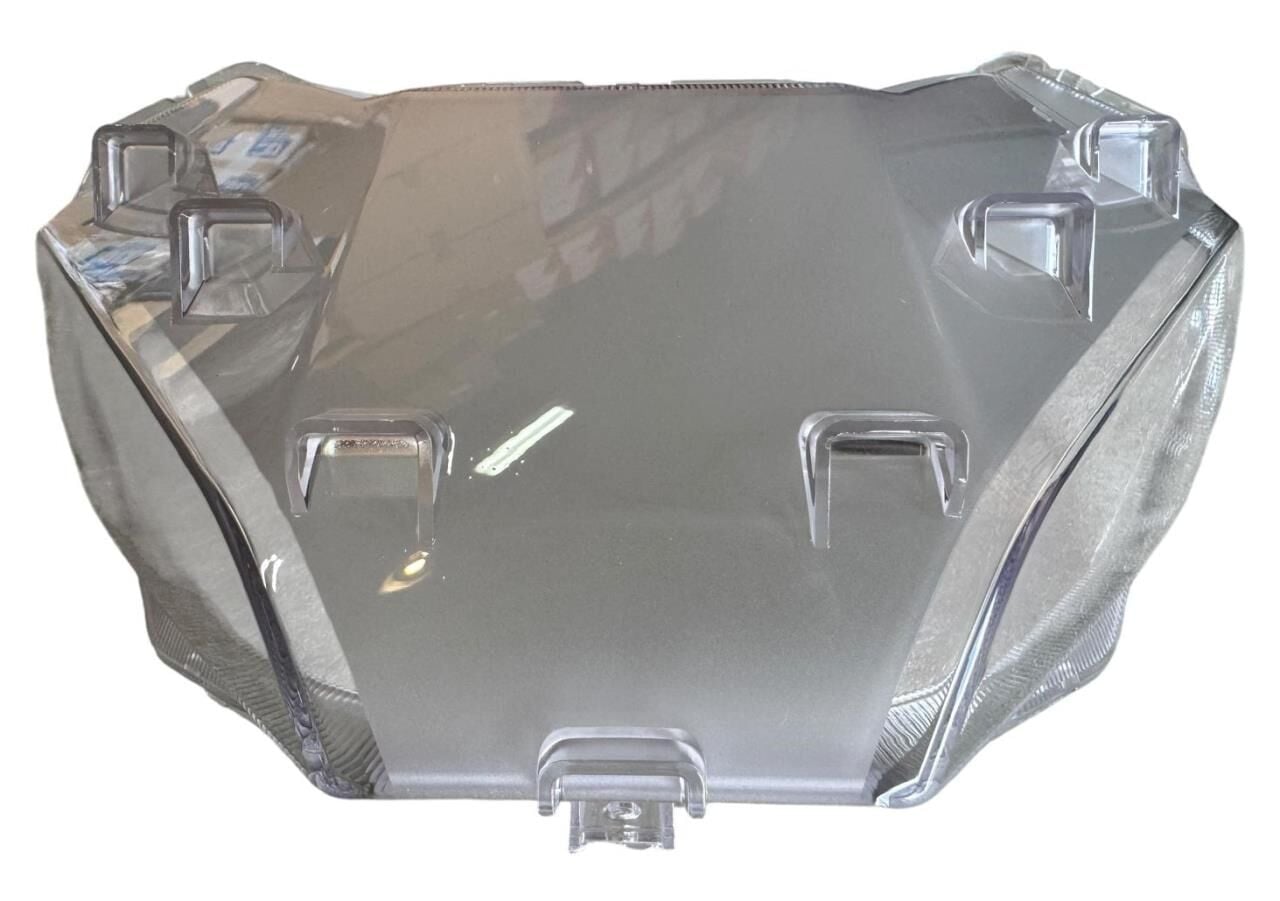 CF MOTO SR 250 FAR CAMI İTHAL