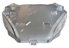 CF MOTO SR 250 FAR CAMI İTHAL