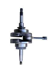 HONDA ACTİVA KRANK KOMPLE TKR