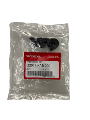 HONDA FORZA 250 KIZAK KAYMA TAKIM ORJİNAL