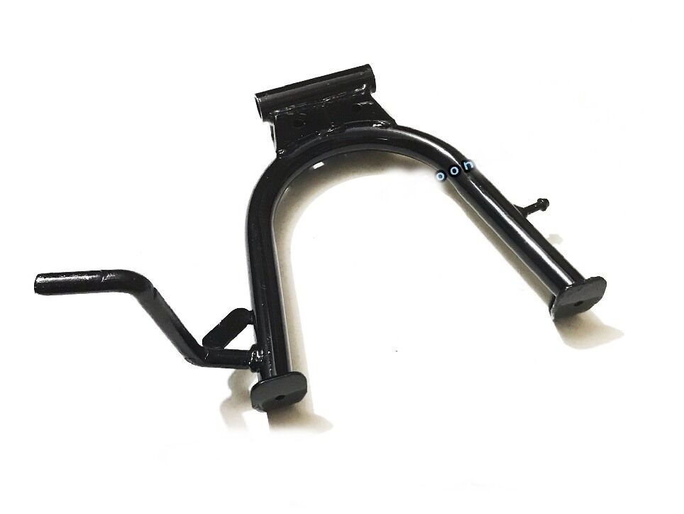 YAMAHA CRYPTON ALT SEHPA ORJİNAL 1998-2004