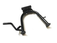 YAMAHA CRYPTON ALT SEHPA ORJİNAL 1998-2004