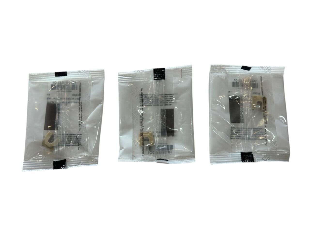 YAMAHA RAYZR 125 KIZAK KAYMA ORJİNAL