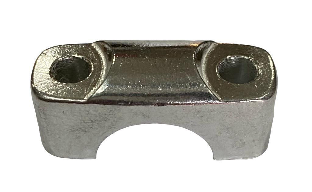 CG 125 GİDON BAĞLANTI KEPİ