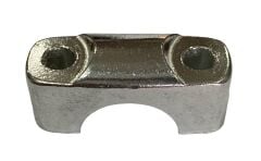 CG 125 GİDON BAĞLANTI KEPİ