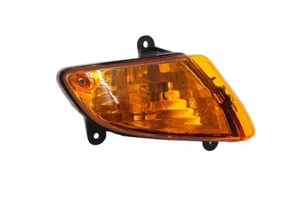 HONDA ACTİVA ÖN SİNYAL ORJİNAL SAĞ