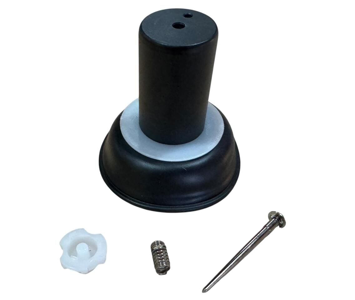 HONDA CBF 150 GAZ PİSTON VE DİYAFRAM ORJİNAL