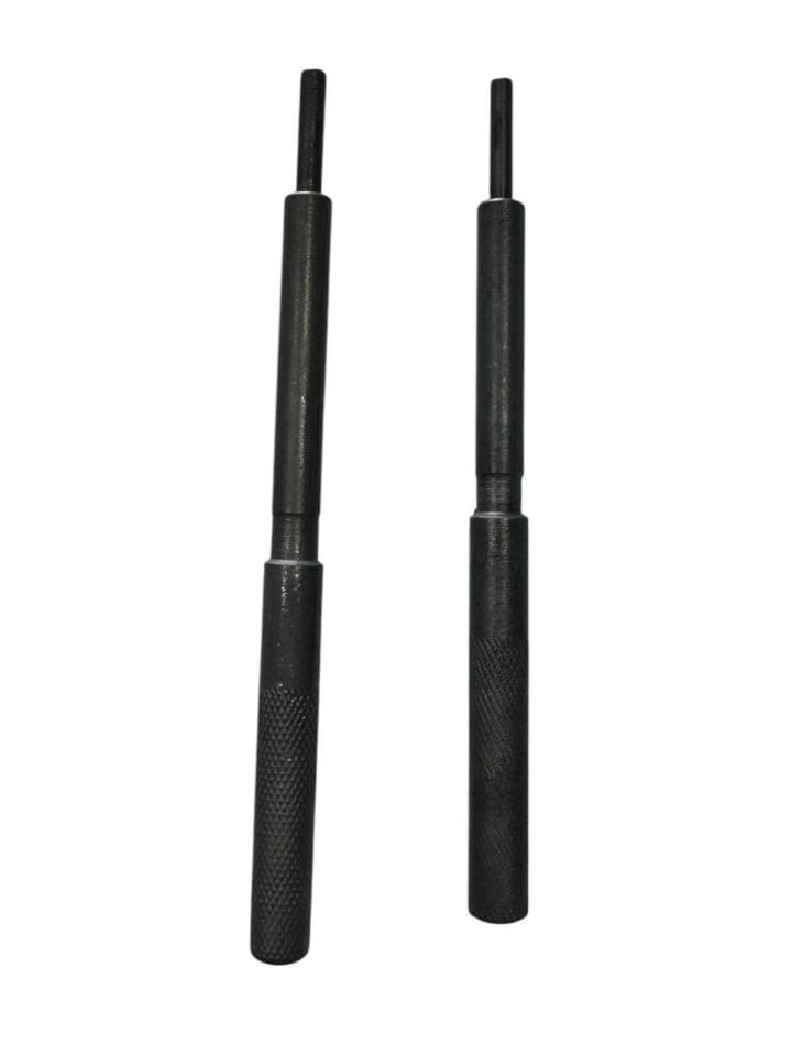 MOTOSİKLET SUBAP GAYD-YUVA  SÖKME TAKMA APARATI UNİVERSAL