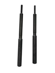 MOTOSİKLET SUBAP GAYD-YUVA  SÖKME TAKMA APARATI UNİVERSAL