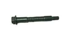 YAMAHA CRYPTON ALT SEHPA MİLİ 1998-2004