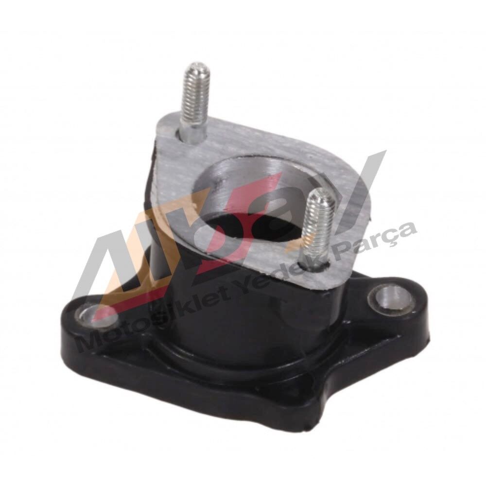CG 125 MANİFOLD