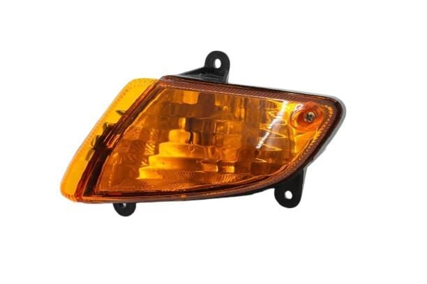 HONDA ACTİVA ÖN SİNYAL ORJİNAL SOL